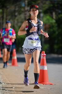 BIB: 2093
                            <button type="button" onclick="openModal(19216824)" class="btn btn-primary btn-sm float-right btn-popup" data-toggle="modal" data-target=".modal-high-quality">
                        <i class="fas fa-shopping-cart"></i> Add to Cart
                    </button>
                                            <button type="button" onclick="isThisMe(19216824, true)" class="btn btn-success btn-sm float-right btn-popup btn-isme hidden" data-toggle="tooltip" data-placement="bottom" title="นี่คือรูปของคุณใช่ไหม คลิกที่นี่เพื่อเอาเข้าอัลบั้ม">
                        <i class="fas fa-plus"></i> Add to album
                    </button>
                    <button type="button" onclick="isThisMe(19216824, false)" class="btn btn-warning btn-sm float-right btn-popup btn-isnotme hidden">
                        <i class="fas fa-ban"></i> Remove from album
                    </button>